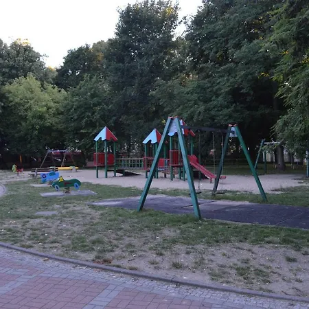 Park *