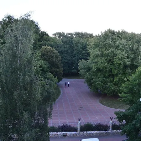 Park