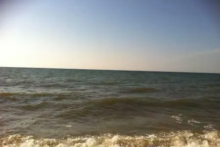 Appartement Park Słupsk